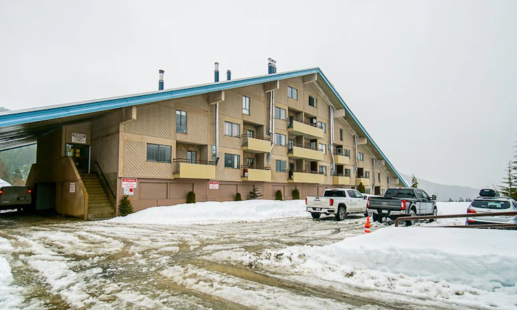406B-21000 Enzian Way