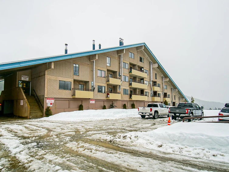 406B-21000 Enzian Way, Mission, BC, V0M 1A1