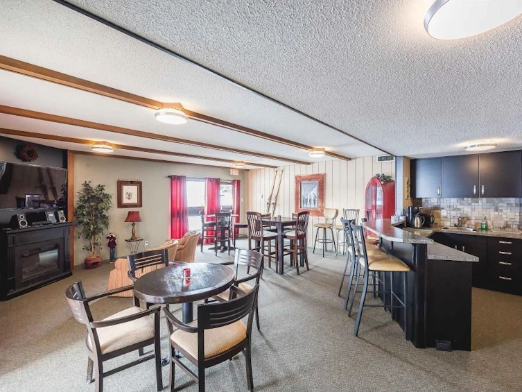 406B-21000 Enzian Way, Mission, BC, V0M 1A1 - 5