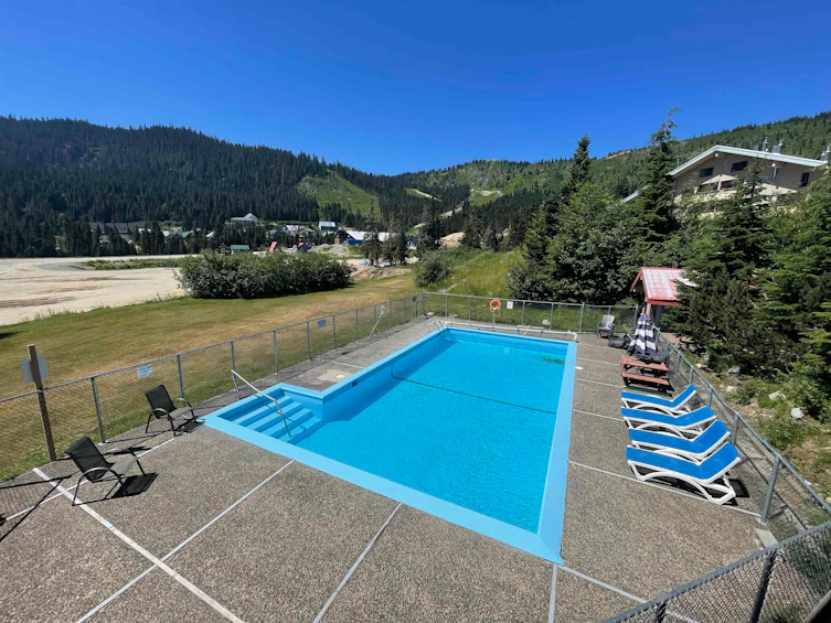 406B-21000 Enzian Way, Mission, BC, V0M 1A1 - 7