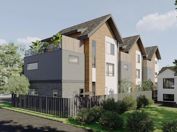 4788 48b Street, Delta, BC, V4K 2S4 - 2