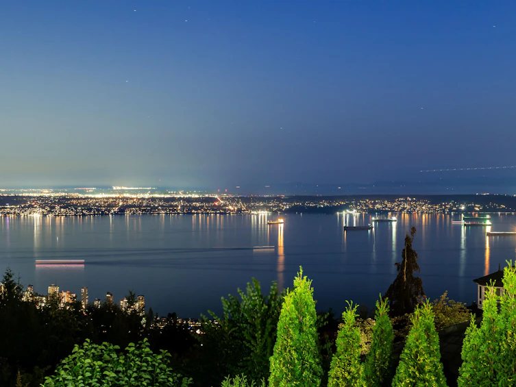 2336 Kadlec Court, West Vancouver, BC, V7S 3K3