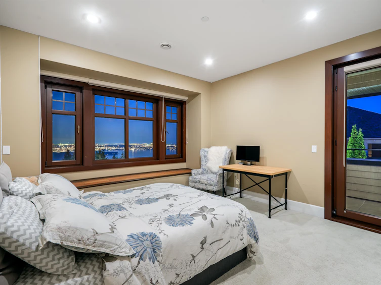 2336 Kadlec Court, West Vancouver, BC, V7S 3K3 - 31