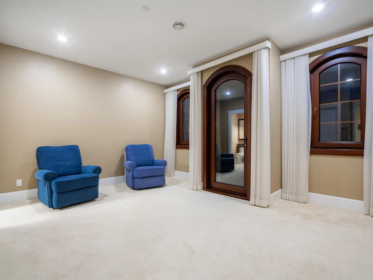 2336 Kadlec Court, West Vancouver, BC, V7S 3K3 - 29