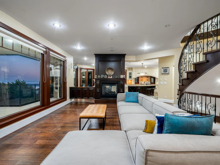 2336 Kadlec Court, West Vancouver, BC, V7S 3K3 - 8