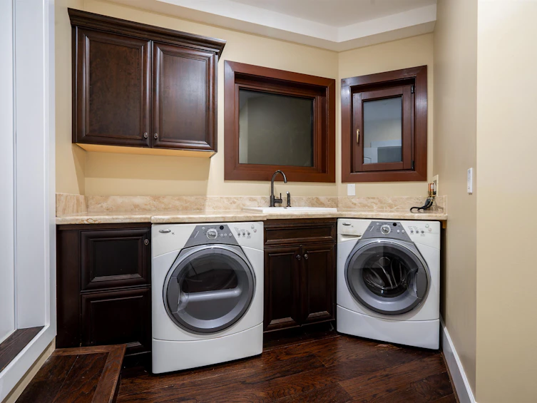 2336 Kadlec Court, West Vancouver, BC, V7S 3K3 - 21