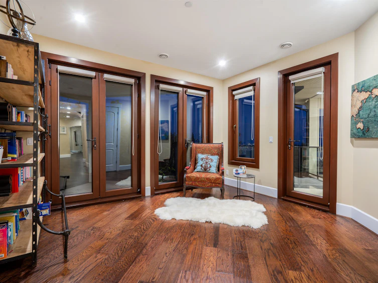 2336 Kadlec Court, West Vancouver, BC, V7S 3K3 - 19