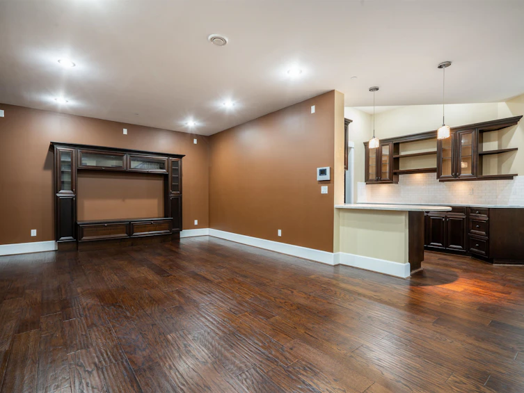2336 Kadlec Court, West Vancouver, BC, V7S 3K3 - 36