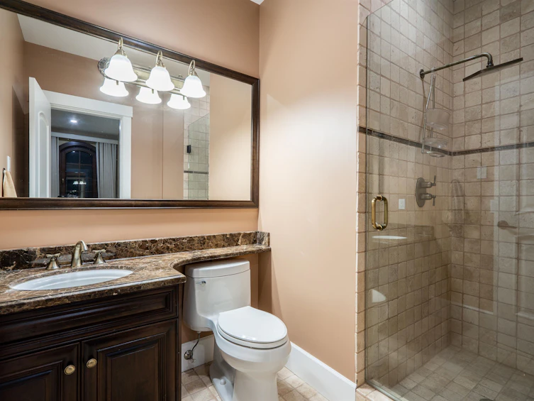 2336 Kadlec Court, West Vancouver, BC, V7S 3K3 - 30
