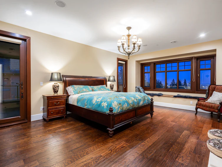 2336 Kadlec Court, West Vancouver, BC, V7S 3K3 - 23