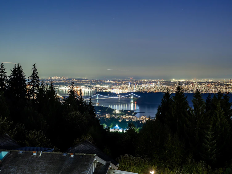 2336 Kadlec Court, West Vancouver, BC, V7S 3K3 - 5
