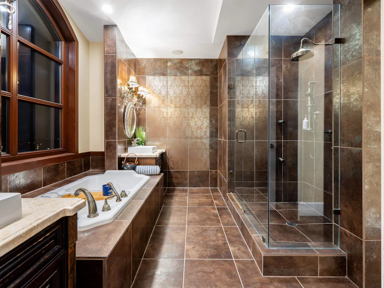 2336 Kadlec Court, West Vancouver, BC, V7S 3K3 - 26