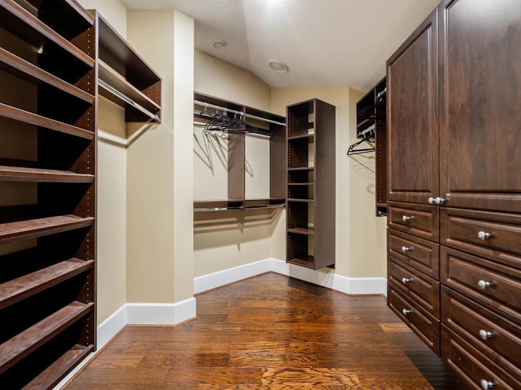2336 Kadlec Court, West Vancouver, BC, V7S 3K3 - 25