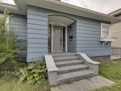 33700 3rd Avenue - 2