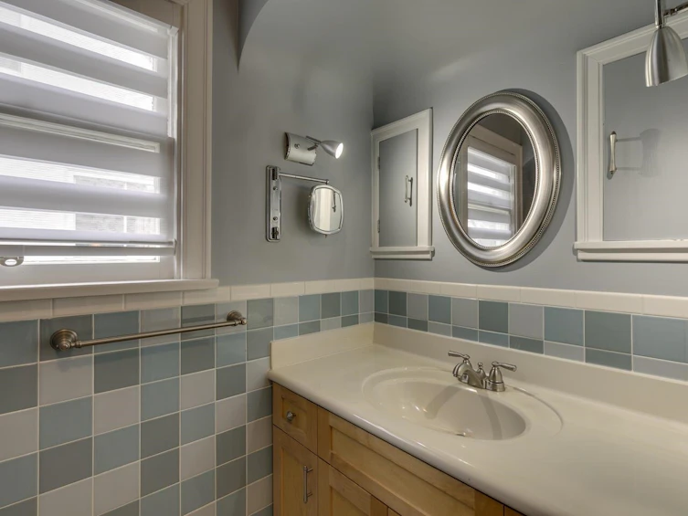 33700 3rd Avenue, Mission, BC, V2V 1R2 - 23