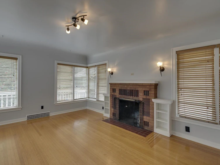 33700 3rd Avenue, Mission, BC, V2V 1R2 - 13