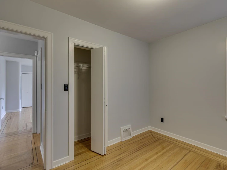 33700 3rd Avenue, Mission, BC, V2V 1R2 - 26