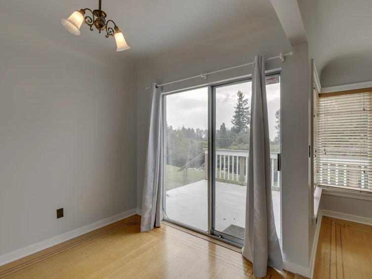 33700 3rd Avenue, Mission, BC, V2V 1R2 - 17