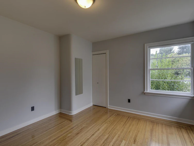 33700 3rd Avenue, Mission, BC, V2V 1R2 - 22