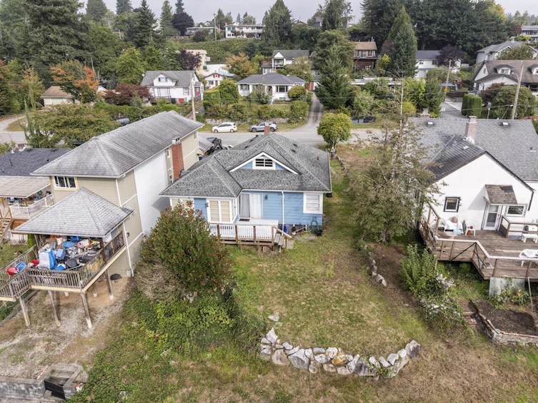 33700 3rd Avenue, Mission, BC, V2V 1R2 - 39