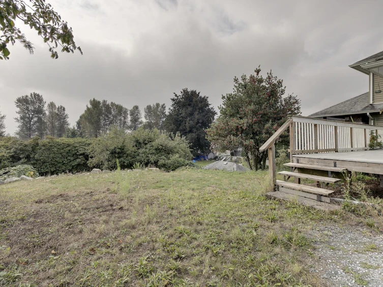 33700 3rd Avenue, Mission, BC, V2V 1R2 - 40