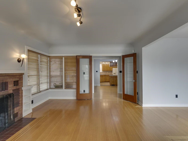 33700 3rd Avenue, Mission, BC, V2V 1R2 - 16