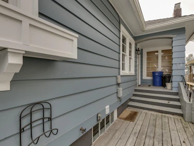 33700 3rd Avenue - 4