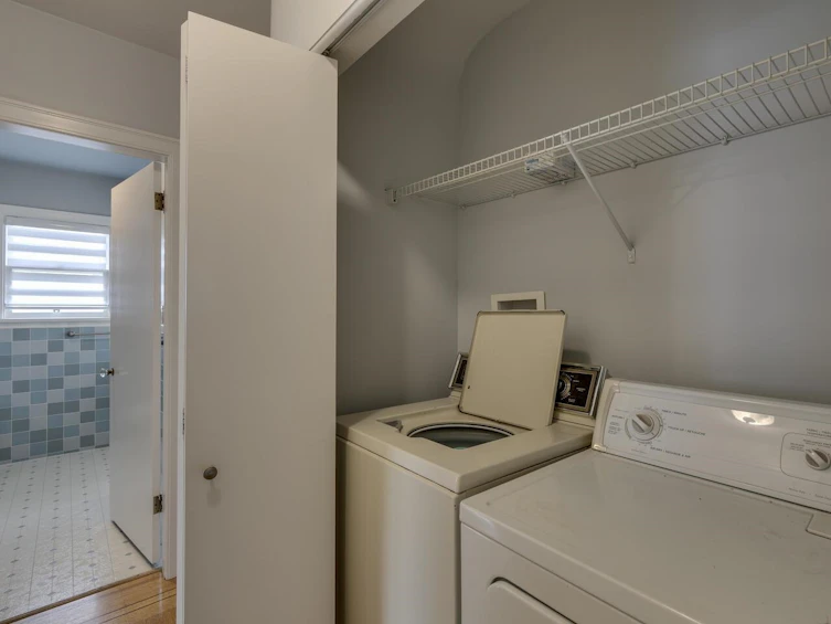 33700 3rd Avenue, Mission, BC, V2V 1R2 - 25