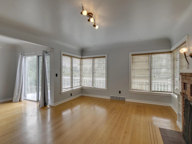 33700 3rd Avenue, Mission, BC, V2V 1R2 - 14