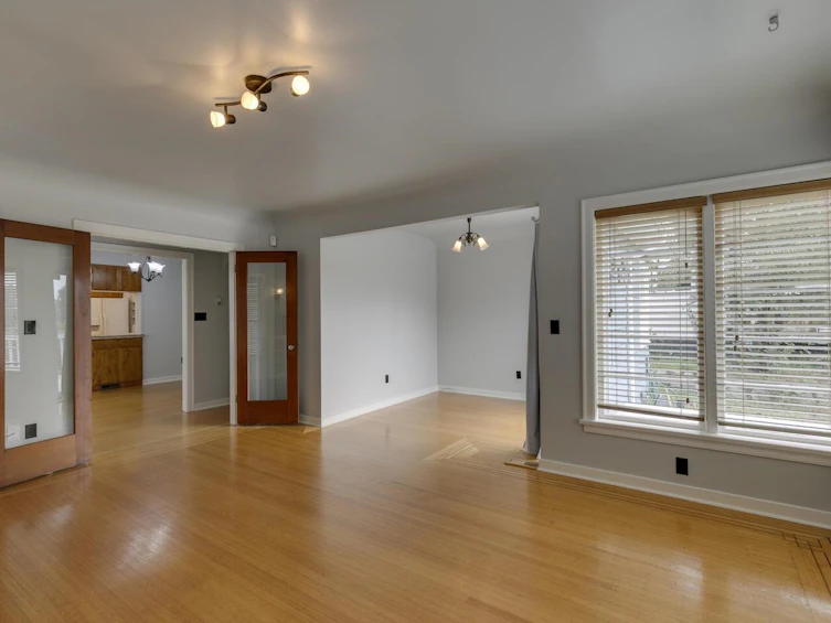 33700 3rd Avenue, Mission, BC, V2V 1R2 - 15