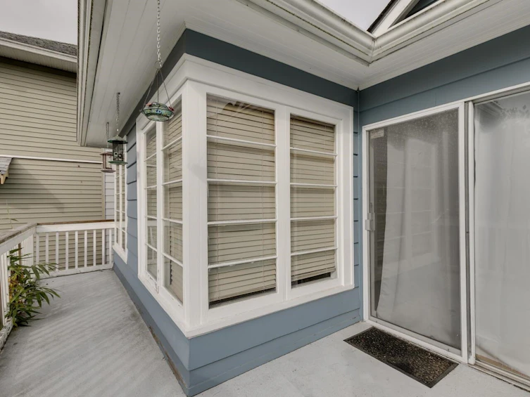 33700 3rd Avenue, Mission, BC, V2V 1R2 - 18