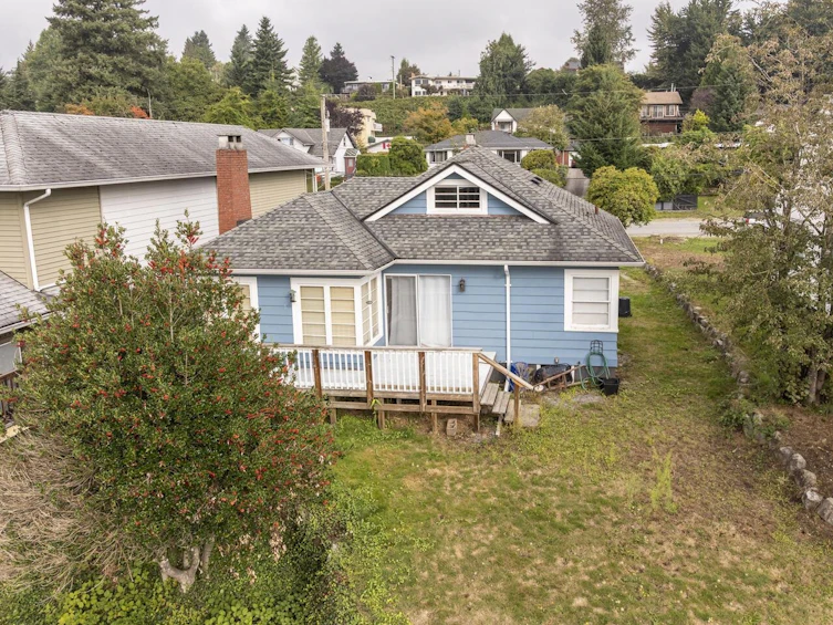 33700 3rd Avenue, Mission, BC, V2V 1R2 - 38