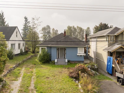 33700 3rd Avenue - 3