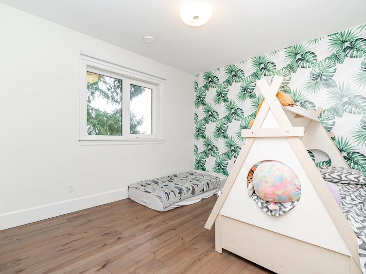15777 Wills Brook Way, Surrey, BC, V3Z 0N8 - 22