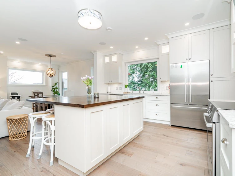 15777 Wills Brook Way, Surrey, BC, V3Z 0N8 - 9