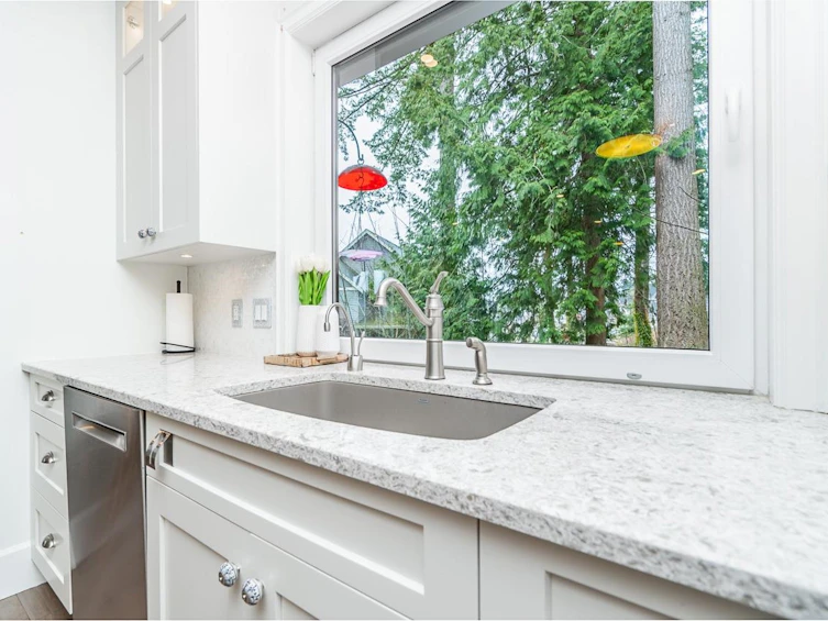 15777 Wills Brook Way, Surrey, BC, V3Z 0N8 - 10