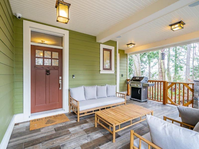 15777 Wills Brook Way - 4