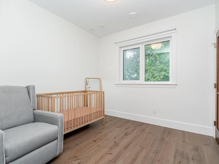 15777 Wills Brook Way, Surrey, BC, V3Z 0N8 - 23