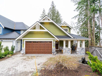 15777 Wills Brook Way - 3