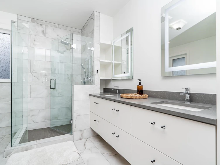15777 Wills Brook Way, Surrey, BC, V3Z 0N8 - 18