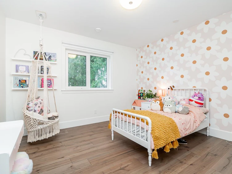 15777 Wills Brook Way, Surrey, BC, V3Z 0N8 - 20
