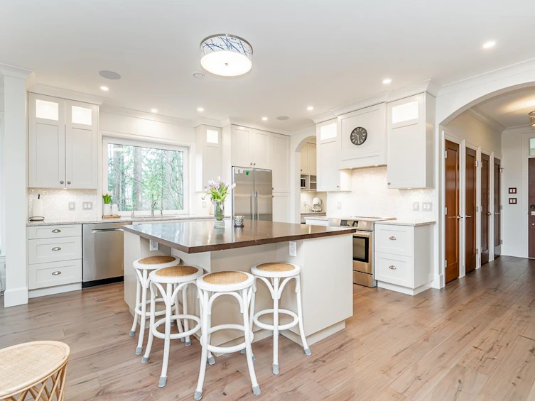 15777 Wills Brook Way, Surrey, BC, V3Z 0N8 - 8