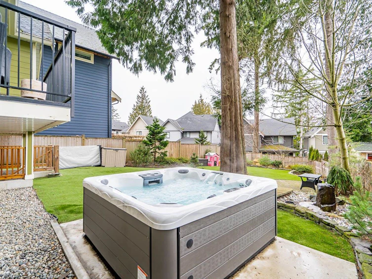 15777 Wills Brook Way, Surrey, BC, V3Z 0N8 - 33
