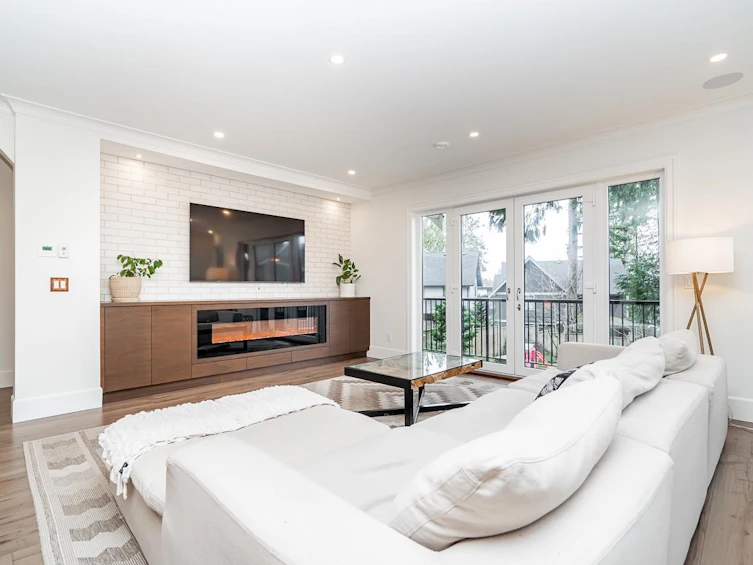 15777 Wills Brook Way, Surrey, BC, V3Z 0N8 - 6