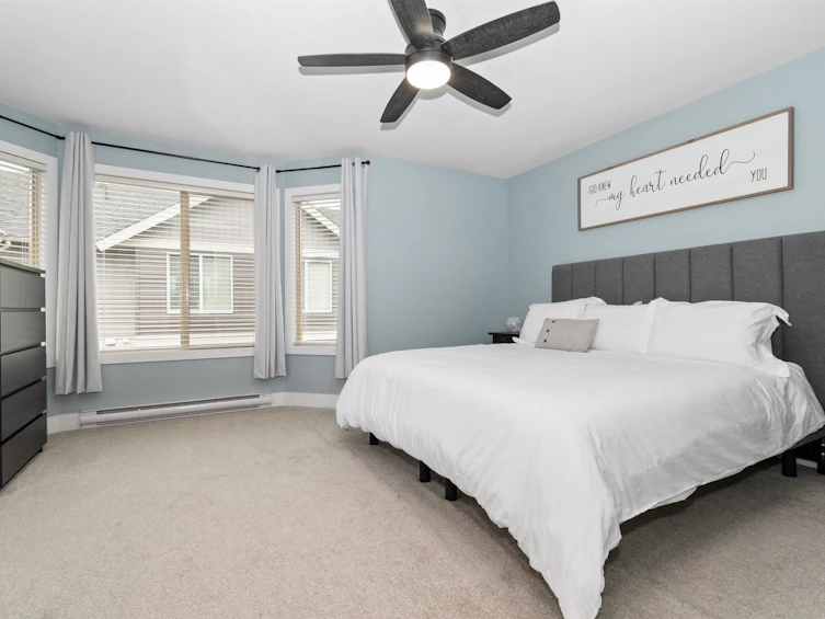 2-9280 Broadway Street, Chilliwack, BC, V2P 5W4 - 28