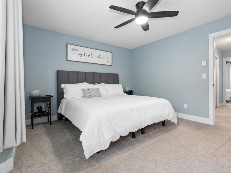 2-9280 Broadway Street, Chilliwack, BC, V2P 5W4 - 30