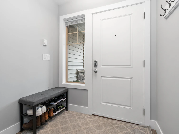 2-9280 Broadway Street, Chilliwack, BC, V2P 5W4 - 4