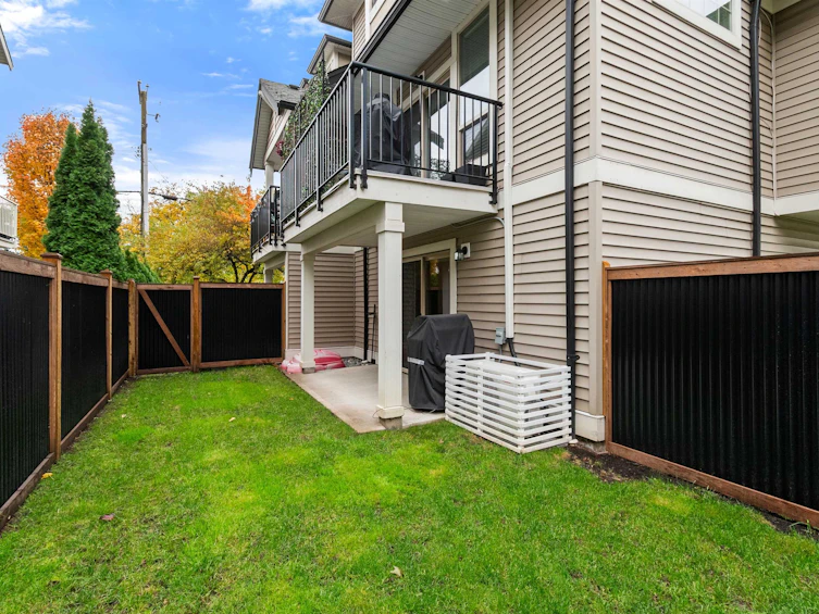 2-9280 Broadway Street, Chilliwack, BC, V2P 5W4 - 38