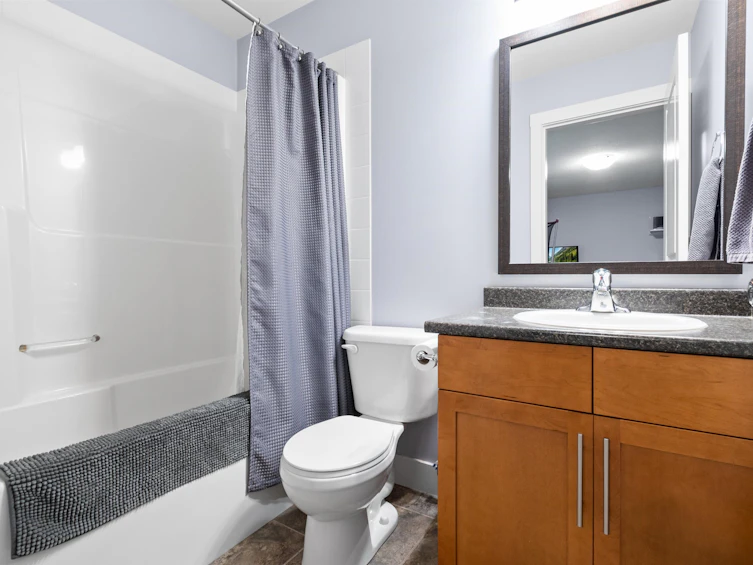 2-9280 Broadway Street, Chilliwack, BC, V2P 5W4 - 8