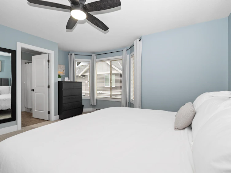 2-9280 Broadway Street, Chilliwack, BC, V2P 5W4 - 29